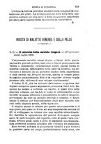 giornale/RML0027468/1898/unico/00000797