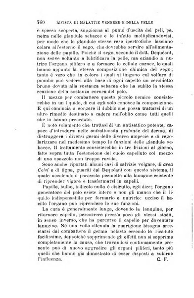 Giornale medico del Regio Esercito