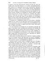 giornale/RML0027468/1898/unico/00000798