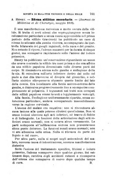 Giornale medico del Regio Esercito