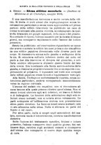 giornale/RML0027468/1898/unico/00000799