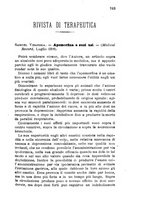 giornale/RML0027468/1898/unico/00000801