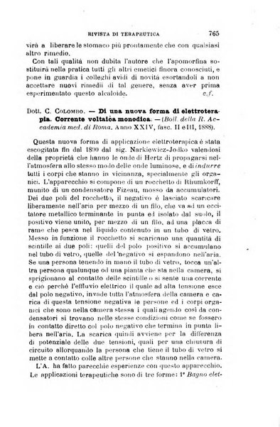 Giornale medico del Regio Esercito