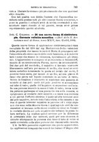 giornale/RML0027468/1898/unico/00000803