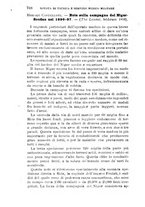 giornale/RML0027468/1898/unico/00000806