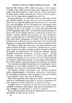 giornale/RML0027468/1898/unico/00000807