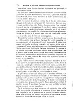 giornale/RML0027468/1898/unico/00000808