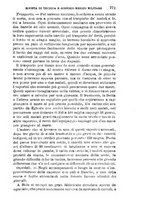 giornale/RML0027468/1898/unico/00000809