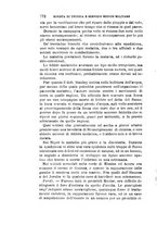 giornale/RML0027468/1898/unico/00000810