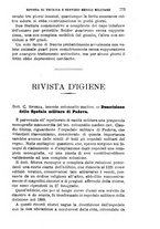 giornale/RML0027468/1898/unico/00000811