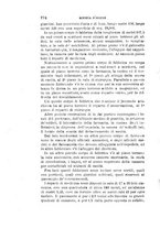 giornale/RML0027468/1898/unico/00000812