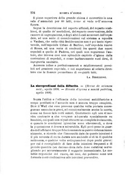 Giornale medico del Regio Esercito