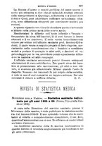 giornale/RML0027468/1898/unico/00000815