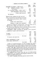 giornale/RML0027468/1898/unico/00000817