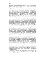 giornale/RML0027468/1898/unico/00000820