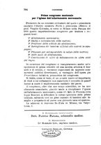 giornale/RML0027468/1898/unico/00000822