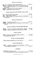 giornale/RML0027468/1898/unico/00000823