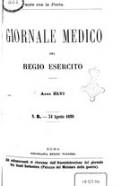 giornale/RML0027468/1898/unico/00000825