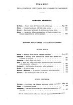 giornale/RML0027468/1898/unico/00000826