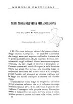 giornale/RML0027468/1898/unico/00000827