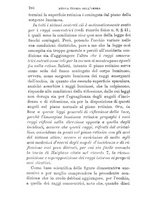 giornale/RML0027468/1898/unico/00000828