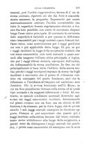 giornale/RML0027468/1898/unico/00000829