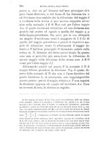 giornale/RML0027468/1898/unico/00000832