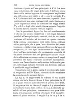 giornale/RML0027468/1898/unico/00000834