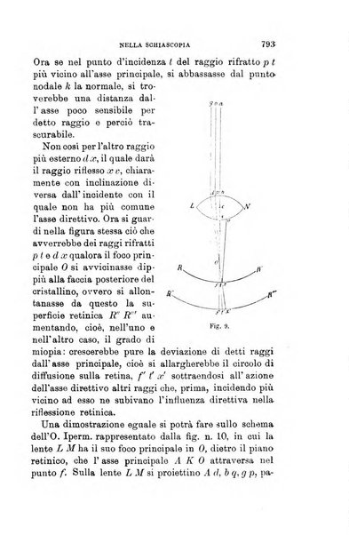 Giornale medico del Regio Esercito