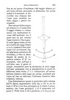 giornale/RML0027468/1898/unico/00000835