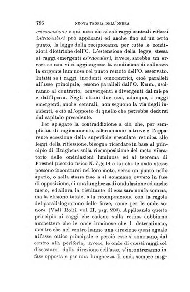 Giornale medico del Regio Esercito