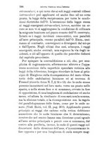 giornale/RML0027468/1898/unico/00000838