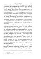 giornale/RML0027468/1898/unico/00000841