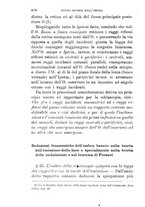 giornale/RML0027468/1898/unico/00000842