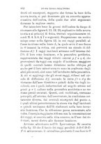 giornale/RML0027468/1898/unico/00000844