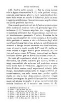 giornale/RML0027468/1898/unico/00000847