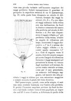 giornale/RML0027468/1898/unico/00000850