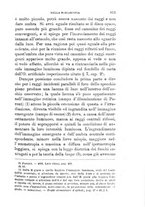 giornale/RML0027468/1898/unico/00000853