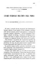 giornale/RML0027468/1898/unico/00000855