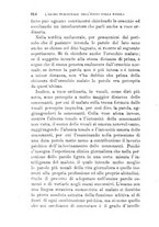 giornale/RML0027468/1898/unico/00000856