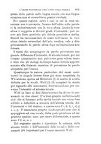 giornale/RML0027468/1898/unico/00000857