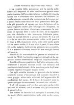 giornale/RML0027468/1898/unico/00000859