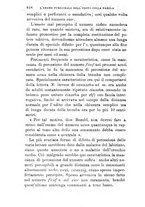 giornale/RML0027468/1898/unico/00000860