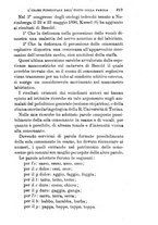 giornale/RML0027468/1898/unico/00000861