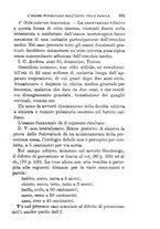 giornale/RML0027468/1898/unico/00000863