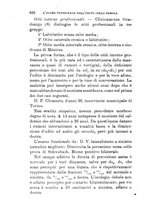 giornale/RML0027468/1898/unico/00000864