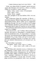 giornale/RML0027468/1898/unico/00000865