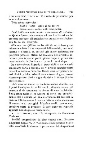 Giornale medico del Regio Esercito