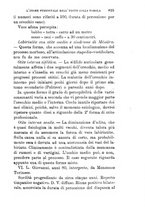 giornale/RML0027468/1898/unico/00000867