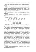 giornale/RML0027468/1898/unico/00000869